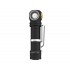 Мультифонарь Armytek Wizard C2 Pro Max Magnet USB (теплый свет) в Ульяновске