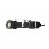 Мультифонарь Armytek Wizard C2 Pro Max Magnet USB (теплый свет) в Ульяновске
