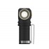 Мультифонарь Armytek Wizard C2 Pro Max Magnet USB (теплый свет) в Ульяновске