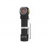 Мультифонарь Armytek Wizard C2 WR Magnet USB в Ульяновске