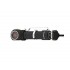 Мультифонарь Armytek Wizard C2 WR Magnet USB в Ульяновске