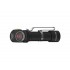 Мультифонарь Armytek Wizard C2 WR Magnet USB в Ульяновске