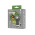 Мультифонарь Armytek Wizard C2 WR Magnet USB в Ульяновске