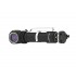 Мультифонарь Armytek Wizard C2 WUV Magnet USB в Ульяновске