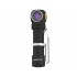 Мультифонарь Armytek Wizard C2 WUV Magnet USB в Ульяновске