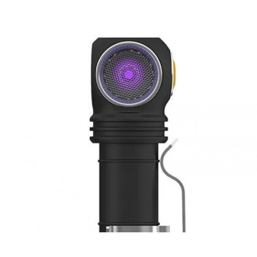 Мультифонарь Armytek Wizard C2 WUV Magnet USB в Ульяновске