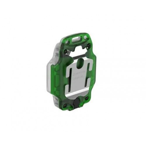 Наключный фонарь Armytek Crystal (Green Jade) в Ульяновске