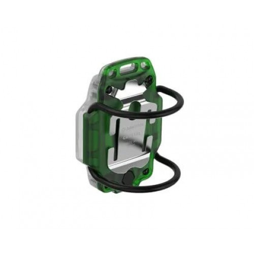 Наключный фонарь Armytek Crystal (Green Jade) в Ульяновске