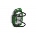 Наключный фонарь Armytek Crystal (Green Jade) в Ульяновске