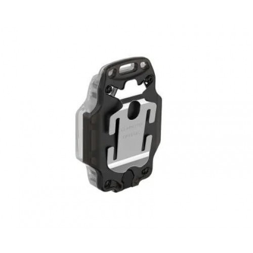 Наключный фонарь Armytek Crystal (Grey Onyx) в Ульяновске