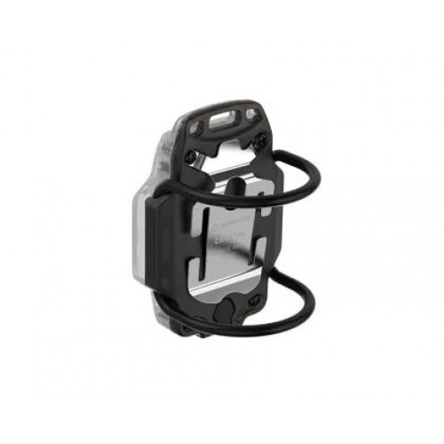 Наключный фонарь Armytek Crystal (Grey Onyx) в Ульяновске