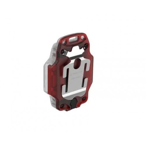 Наключный фонарь Armytek Crystal (Red Ruby) в Ульяновске