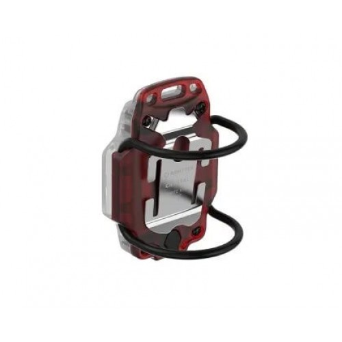 Наключный фонарь Armytek Crystal (Red Ruby) в Ульяновске
