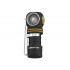 Мультифонарь Armytek ELF C1 Micro USB в Ульяновске