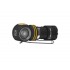 Мультифонарь Armytek ELF C1 Micro USB в Ульяновске