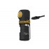 Мультифонарь Armytek ELF C1 Micro USB в Ульяновске
