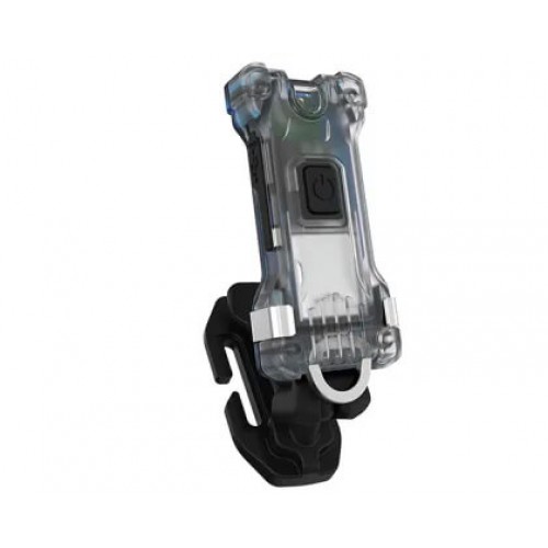 Наключный фонарь Armytek Zippy Extended Set (Blue Sapphire) в Ульяновске