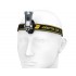 Наключный фонарь Armytek Zippy Extended Set (Blue Sapphire) в Ульяновске