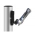 Наключный фонарь Armytek Zippy Extended Set (Blue Sapphire) в Ульяновске