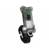 Наключный фонарь Armytek Zippy Extended Set (Green Jade) в Ульяновске