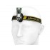 Наключный фонарь Armytek Zippy Extended Set (Green Jade) в Ульяновске