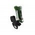 Наключный фонарь Armytek Zippy Extended Set (Green Jade) в Ульяновске