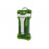 Наключный фонарь Armytek Zippy Extended Set (Green Jade) в Ульяновске