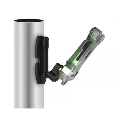Наключный фонарь Armytek Zippy Extended Set (Green Jade) в Ульяновске