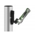Наключный фонарь Armytek Zippy Extended Set (Green Jade) в Ульяновске