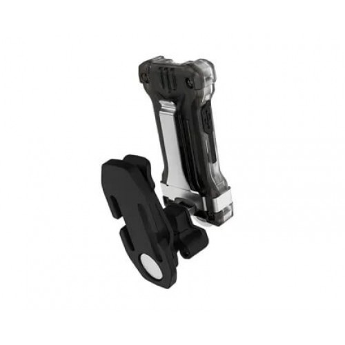 Наключный фонарь Armytek Zippy Extended Set (Grey Onyx) в Ульяновске