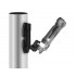 Наключный фонарь Armytek Zippy Extended Set (Grey Onyx) в Ульяновске
