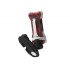 Наключный фонарь Armytek Zippy Extended Set (Red Ruby) в Ульяновске