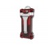 Наключный фонарь Armytek Zippy Extended Set (Red Ruby) в Ульяновске