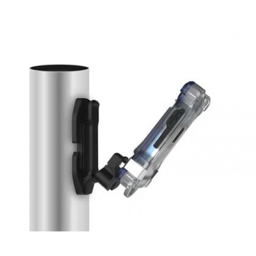 Наключный фонарь Armytek Zippy Extended Set WR (Blue Sapphire) в Ульяновске