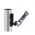 Наключный фонарь Armytek Zippy Extended Set WR (Blue Sapphire) в Ульяновске