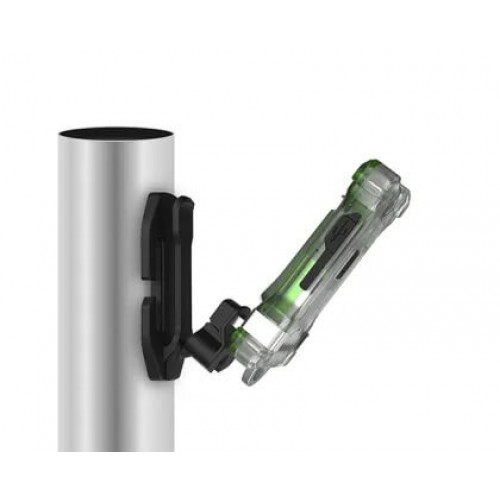 Наключный фонарь Armytek Zippy Extended Set WR (Green Jade) в Ульяновске