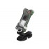 Наключный фонарь Armytek Zippy Extended Set WR (Green Jade) в Ульяновске