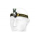 Наключный фонарь Armytek Zippy Extended Set WR (Green Jade) в Ульяновске