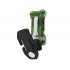 Наключный фонарь Armytek Zippy Extended Set WR (Green Jade) в Ульяновске