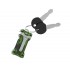 Наключный фонарь Armytek Zippy Extended Set WR (Green Jade) в Ульяновске