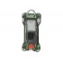 Наключный фонарь Armytek Zippy Extended Set WR (Green Jade) в Ульяновске