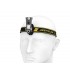 Наключный фонарь Armytek Zippy Extended Set WR (Grey Onyx) в Ульяновске