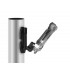 Наключный фонарь Armytek Zippy Extended Set WR (Grey Onyx) в Ульяновске