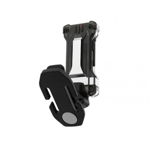 Наключный фонарь Armytek Zippy Extended Set WR (Grey Onyx) в Ульяновске