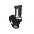 Наключный фонарь Armytek Zippy Extended Set WR (Grey Onyx) в Ульяновске