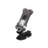 Наключный фонарь Armytek Zippy Extended Set WR (Grey Onyx) в Ульяновске