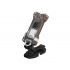 Наключный фонарь Armytek Zippy Extended Set WR (Red Ruby) в Ульяновске