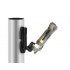 Наключный фонарь Armytek Zippy Extended Set WR (Yellow Amber) в Ульяновске