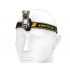 Наключный фонарь Armytek Zippy Extended Set (Yellow Amber) в Ульяновске