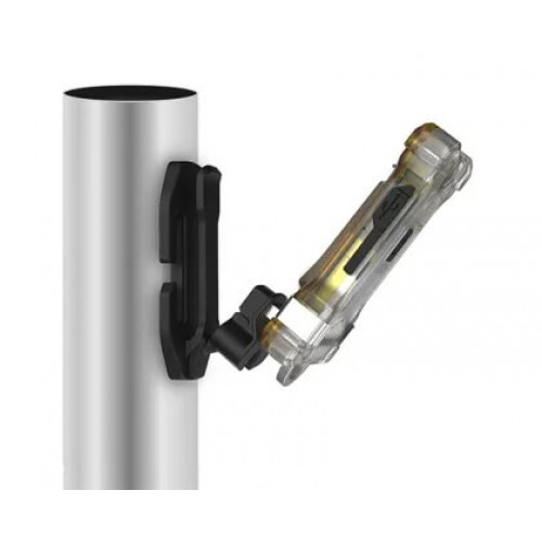 Наключный фонарь Armytek Zippy Extended Set (Yellow Amber) в Ульяновске